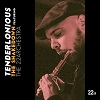 The Shakedown / Tenderlonious